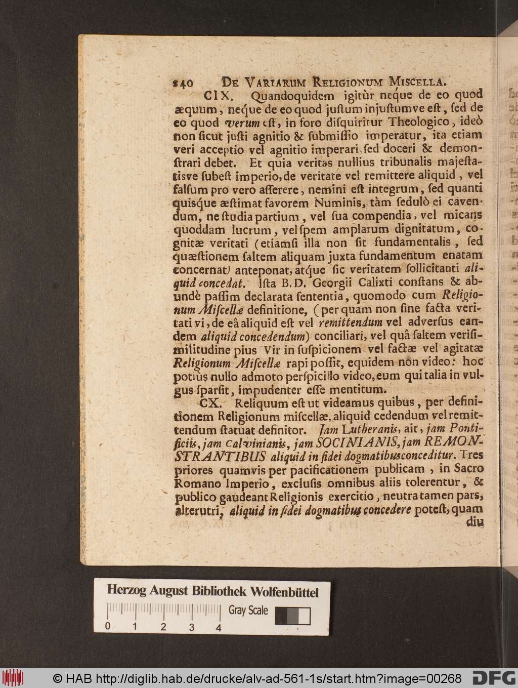 http://diglib.hab.de/drucke/alv-ad-561-1s/00268.jpg