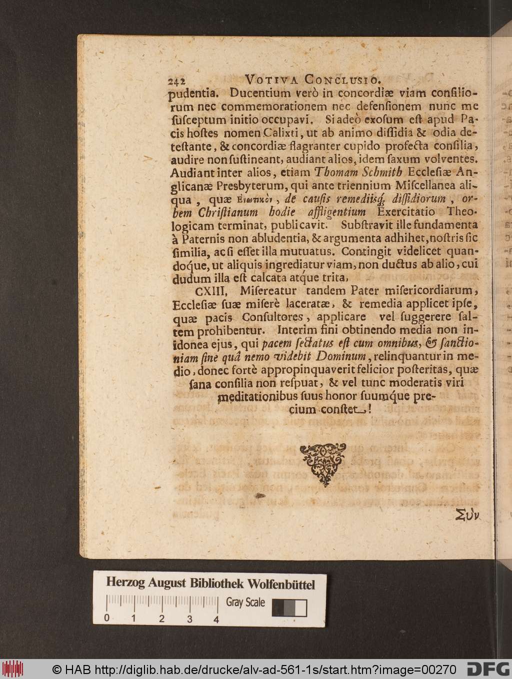 http://diglib.hab.de/drucke/alv-ad-561-1s/00270.jpg