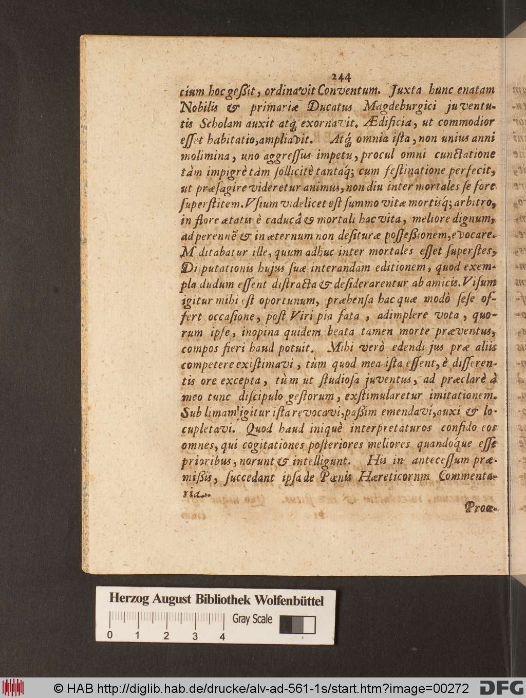 http://diglib.hab.de/drucke/alv-ad-561-1s/00272.jpg