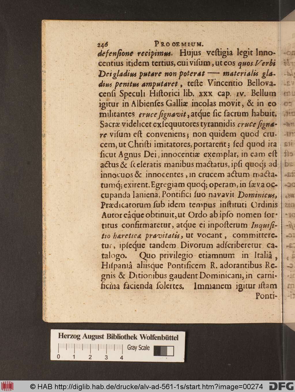 http://diglib.hab.de/drucke/alv-ad-561-1s/00274.jpg