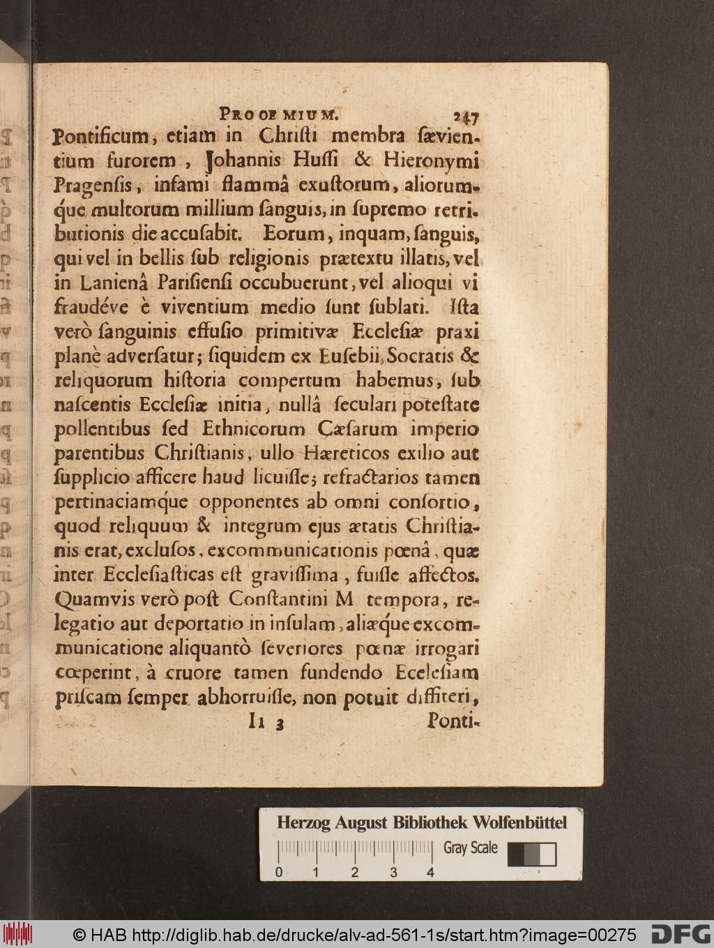 http://diglib.hab.de/drucke/alv-ad-561-1s/00275.jpg