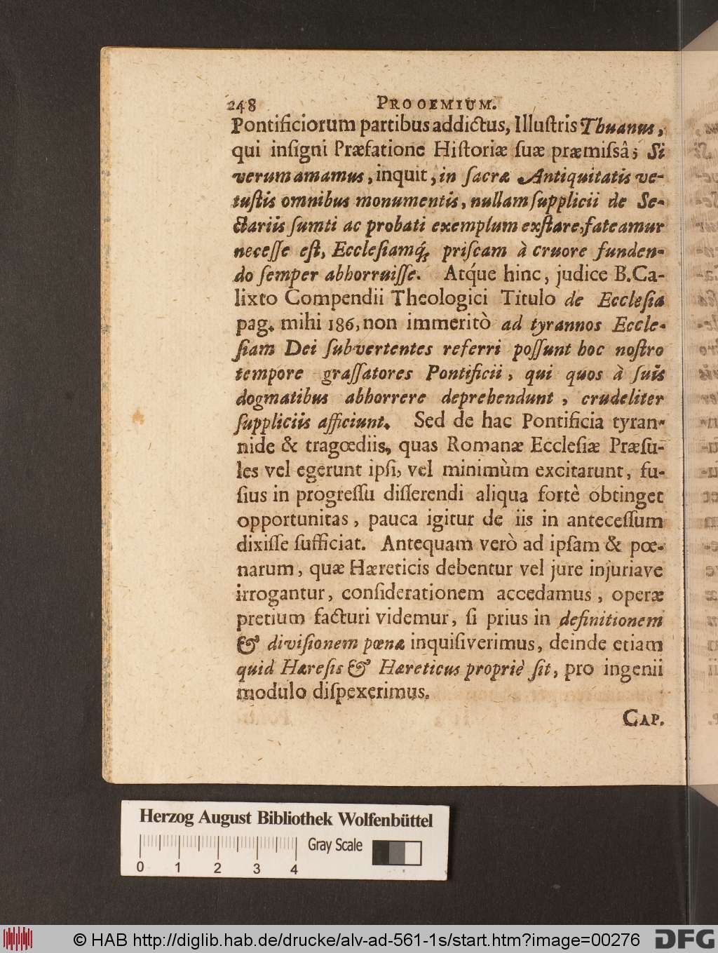 http://diglib.hab.de/drucke/alv-ad-561-1s/00276.jpg