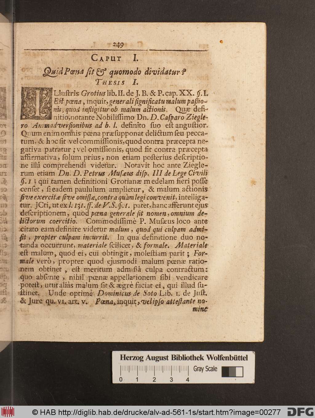 http://diglib.hab.de/drucke/alv-ad-561-1s/00277.jpg