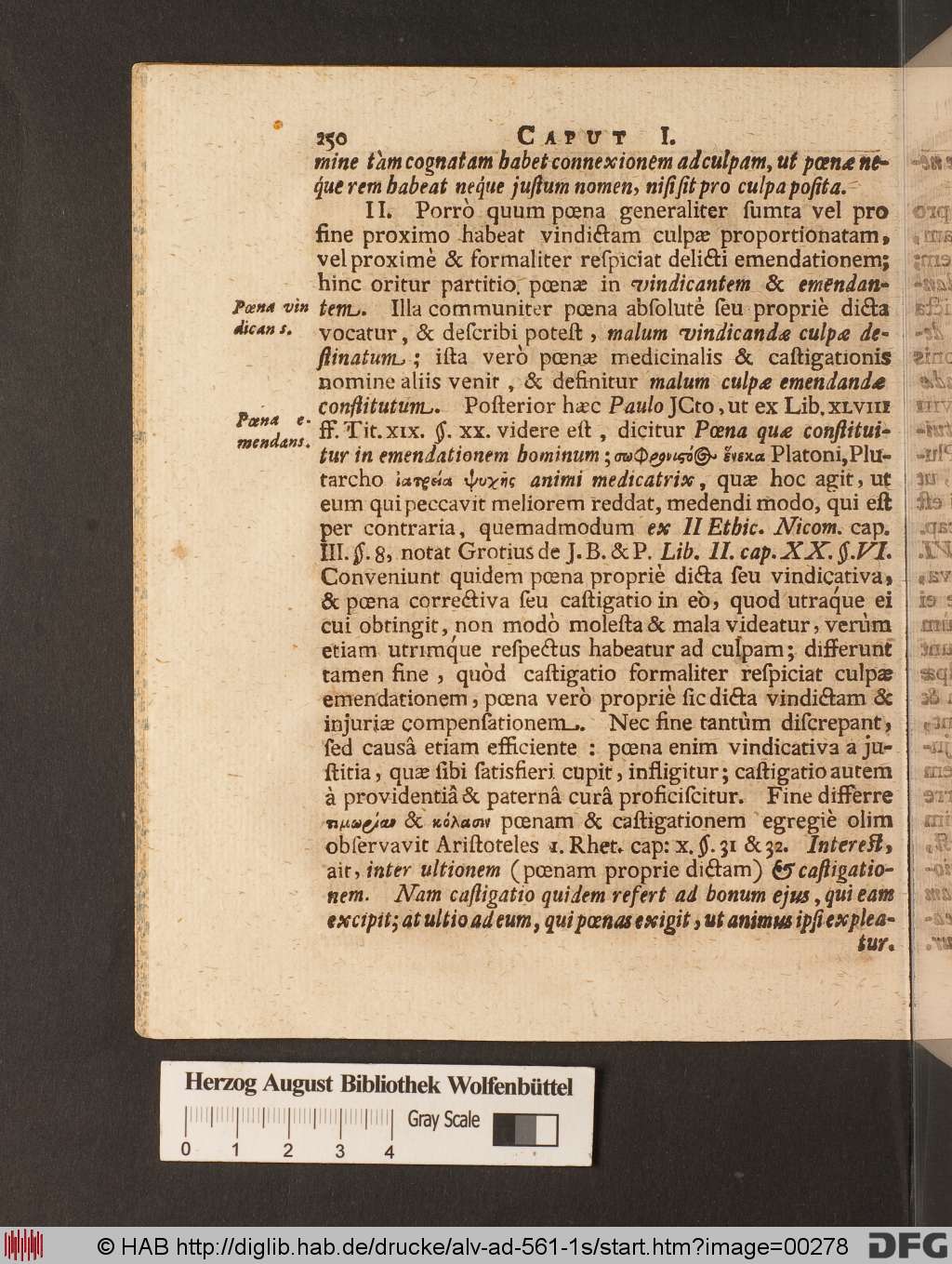 http://diglib.hab.de/drucke/alv-ad-561-1s/00278.jpg