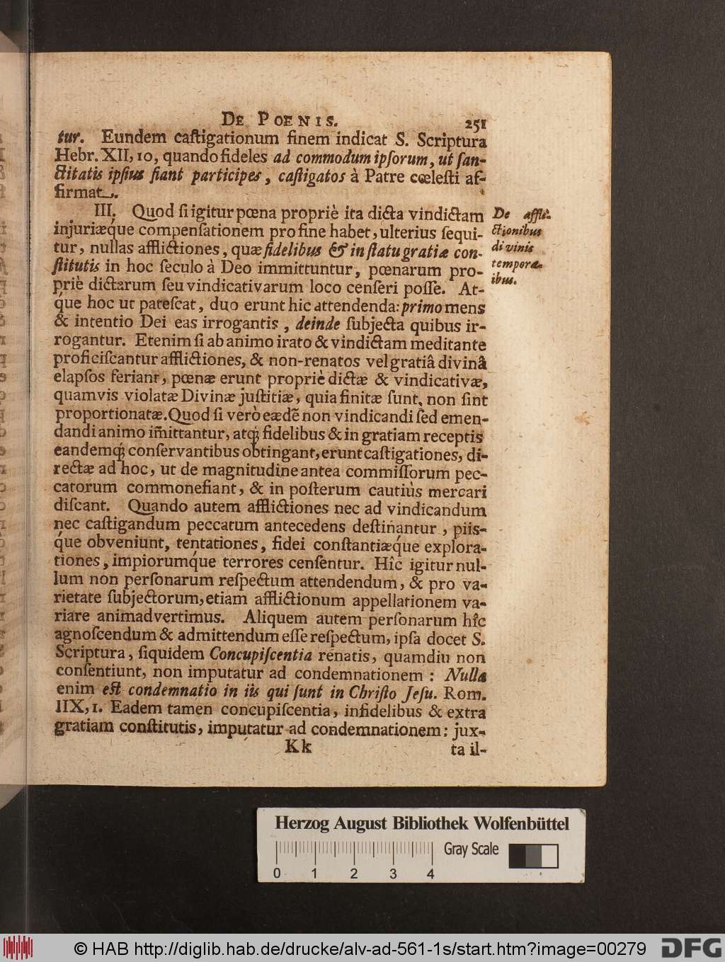 http://diglib.hab.de/drucke/alv-ad-561-1s/00279.jpg