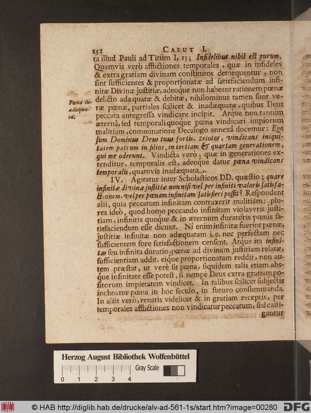 http://diglib.hab.de/drucke/alv-ad-561-1s/00280.jpg