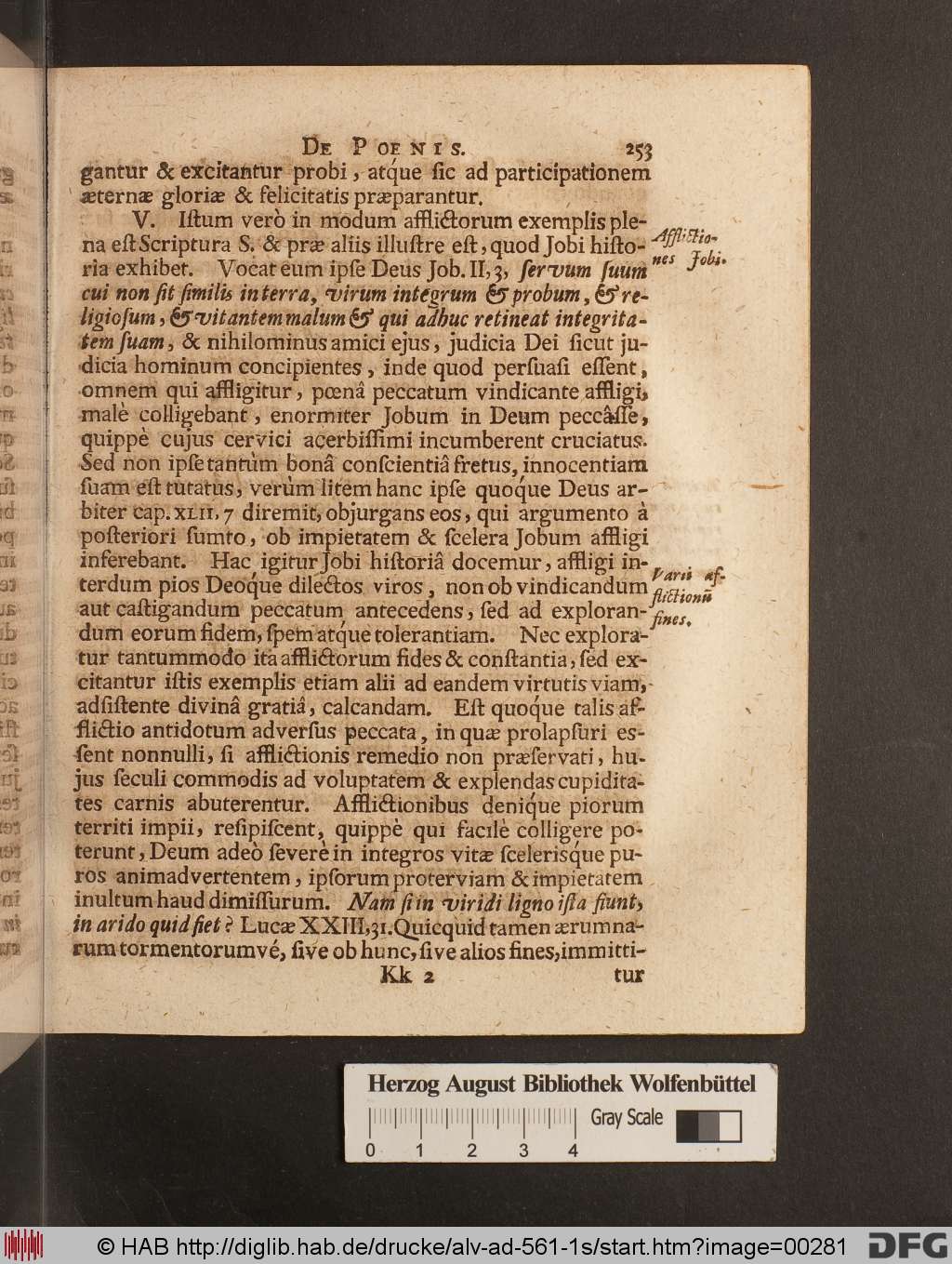 http://diglib.hab.de/drucke/alv-ad-561-1s/00281.jpg