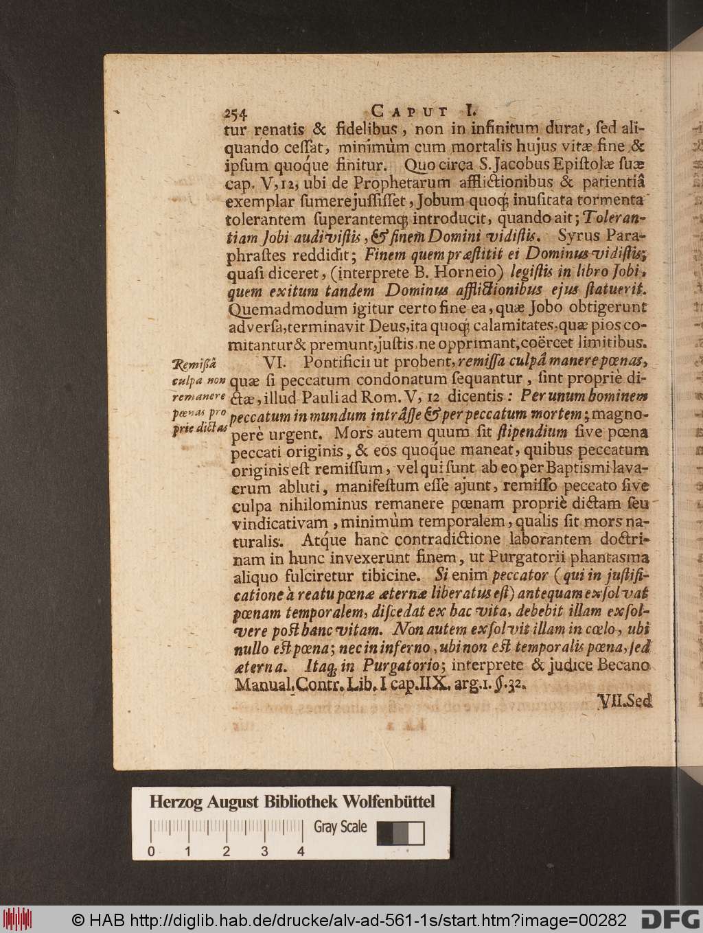 http://diglib.hab.de/drucke/alv-ad-561-1s/00282.jpg