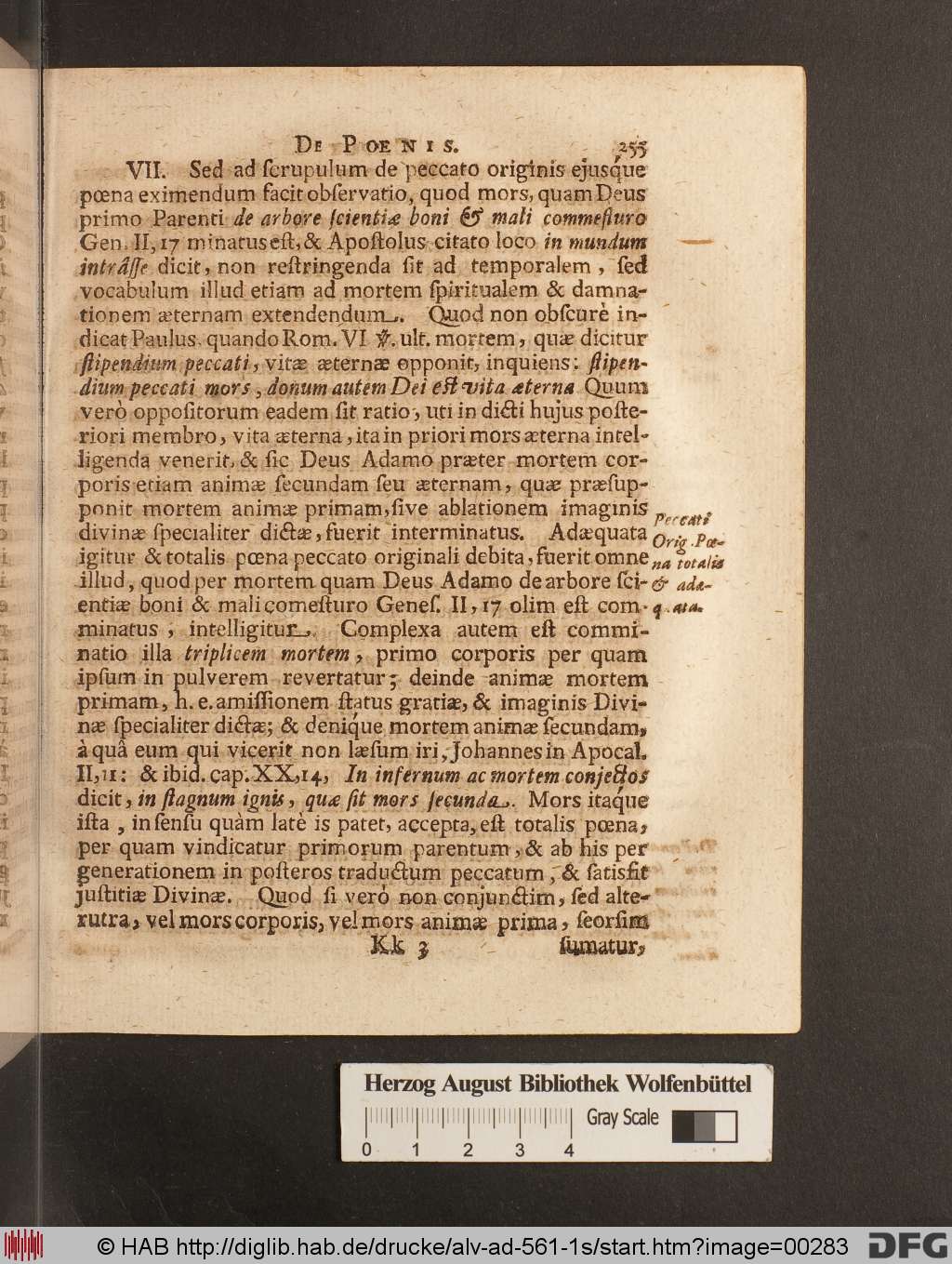 http://diglib.hab.de/drucke/alv-ad-561-1s/00283.jpg