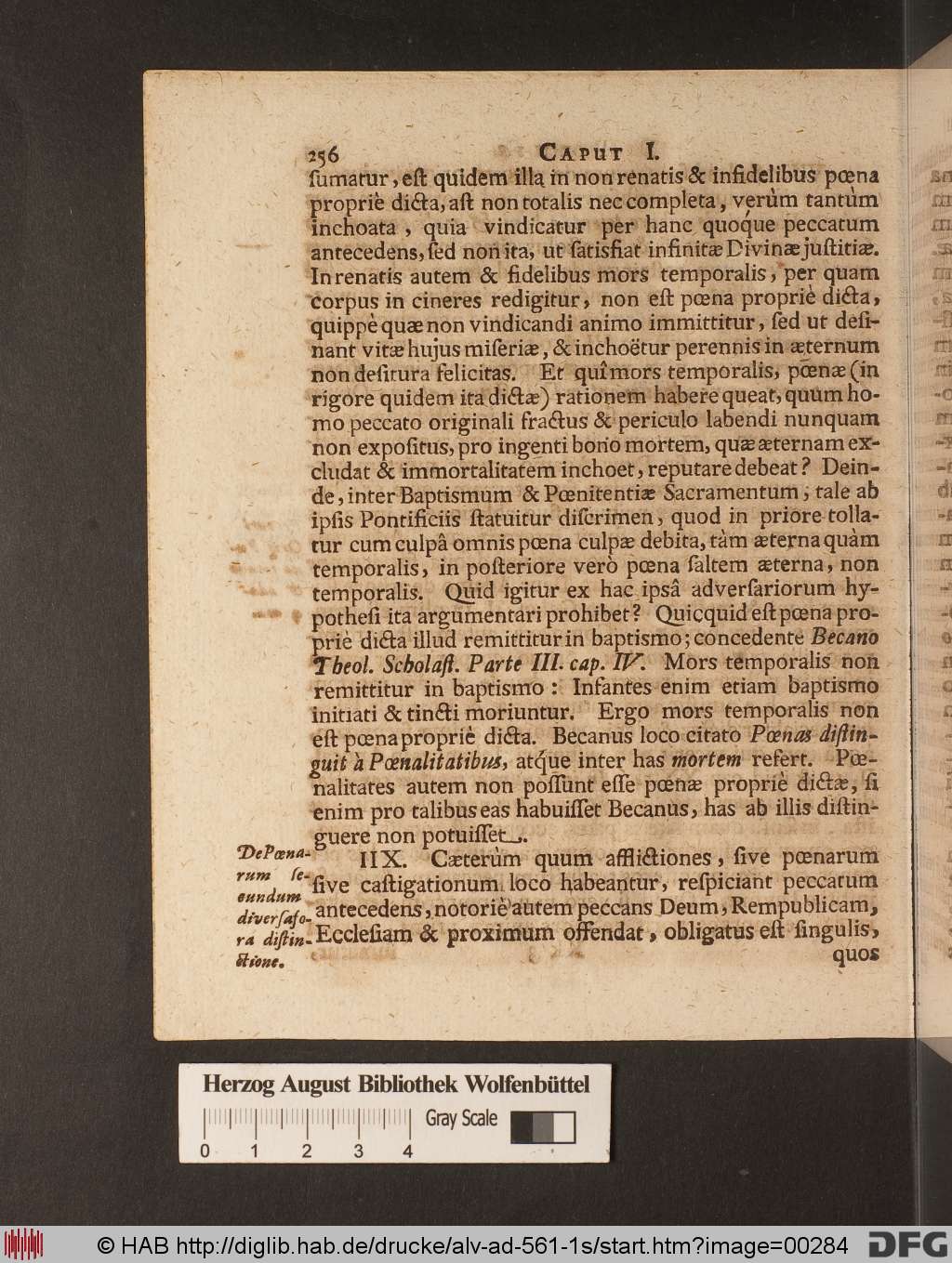 http://diglib.hab.de/drucke/alv-ad-561-1s/00284.jpg