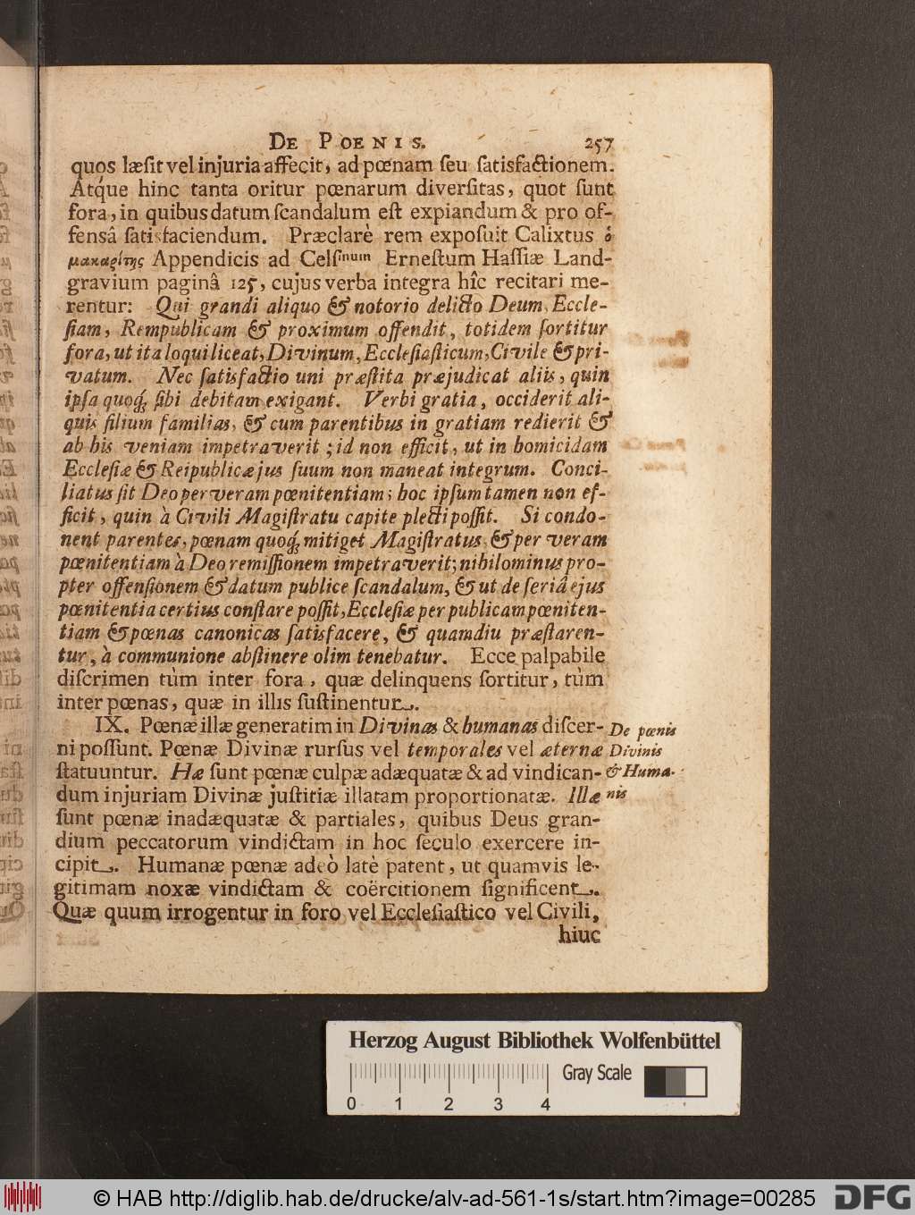 http://diglib.hab.de/drucke/alv-ad-561-1s/00285.jpg