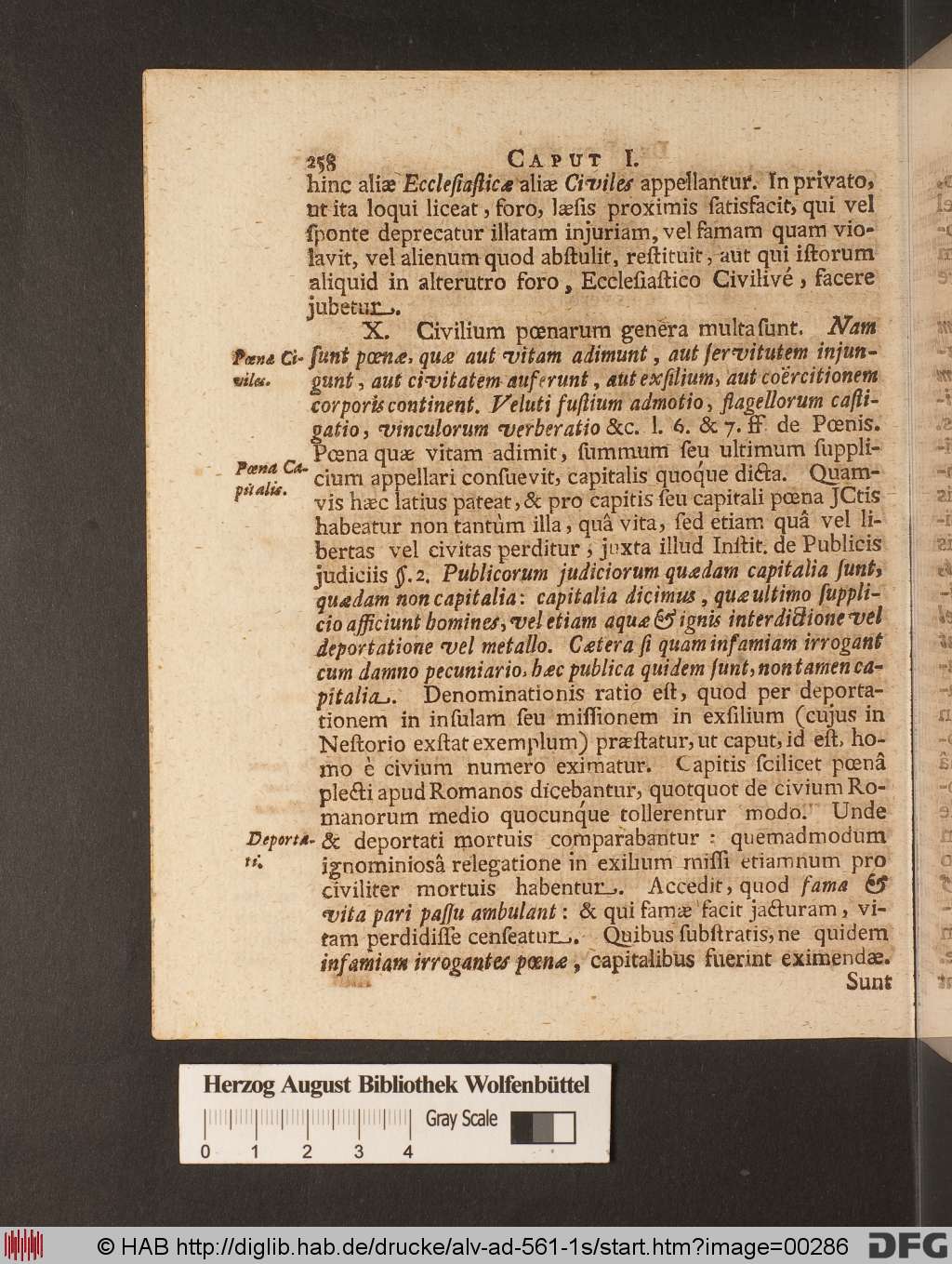 http://diglib.hab.de/drucke/alv-ad-561-1s/00286.jpg