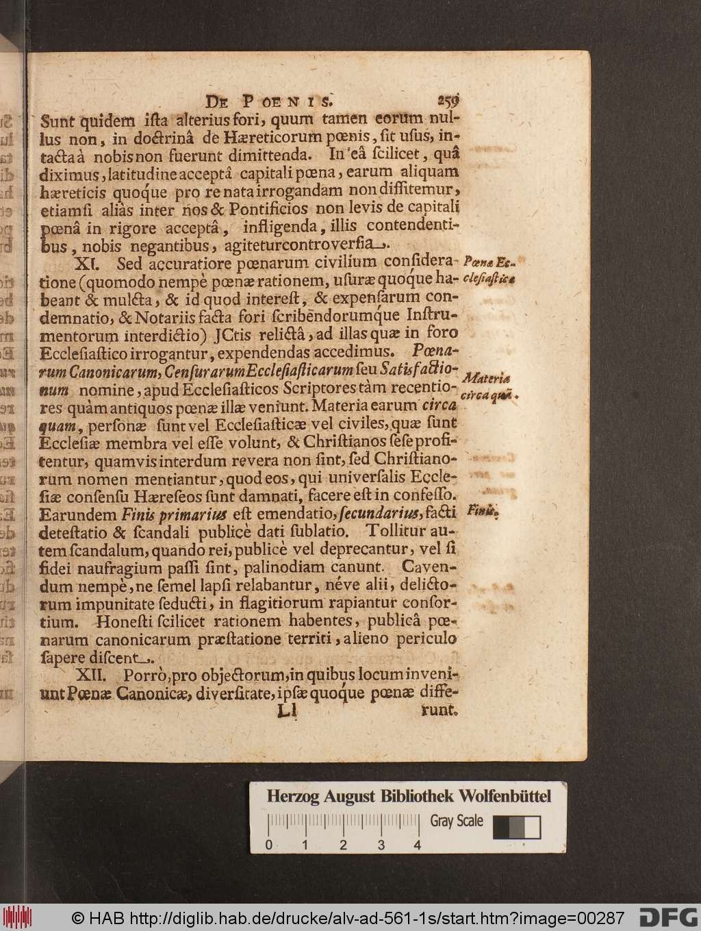 http://diglib.hab.de/drucke/alv-ad-561-1s/00287.jpg