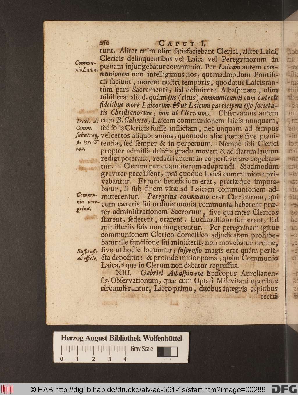 http://diglib.hab.de/drucke/alv-ad-561-1s/00288.jpg