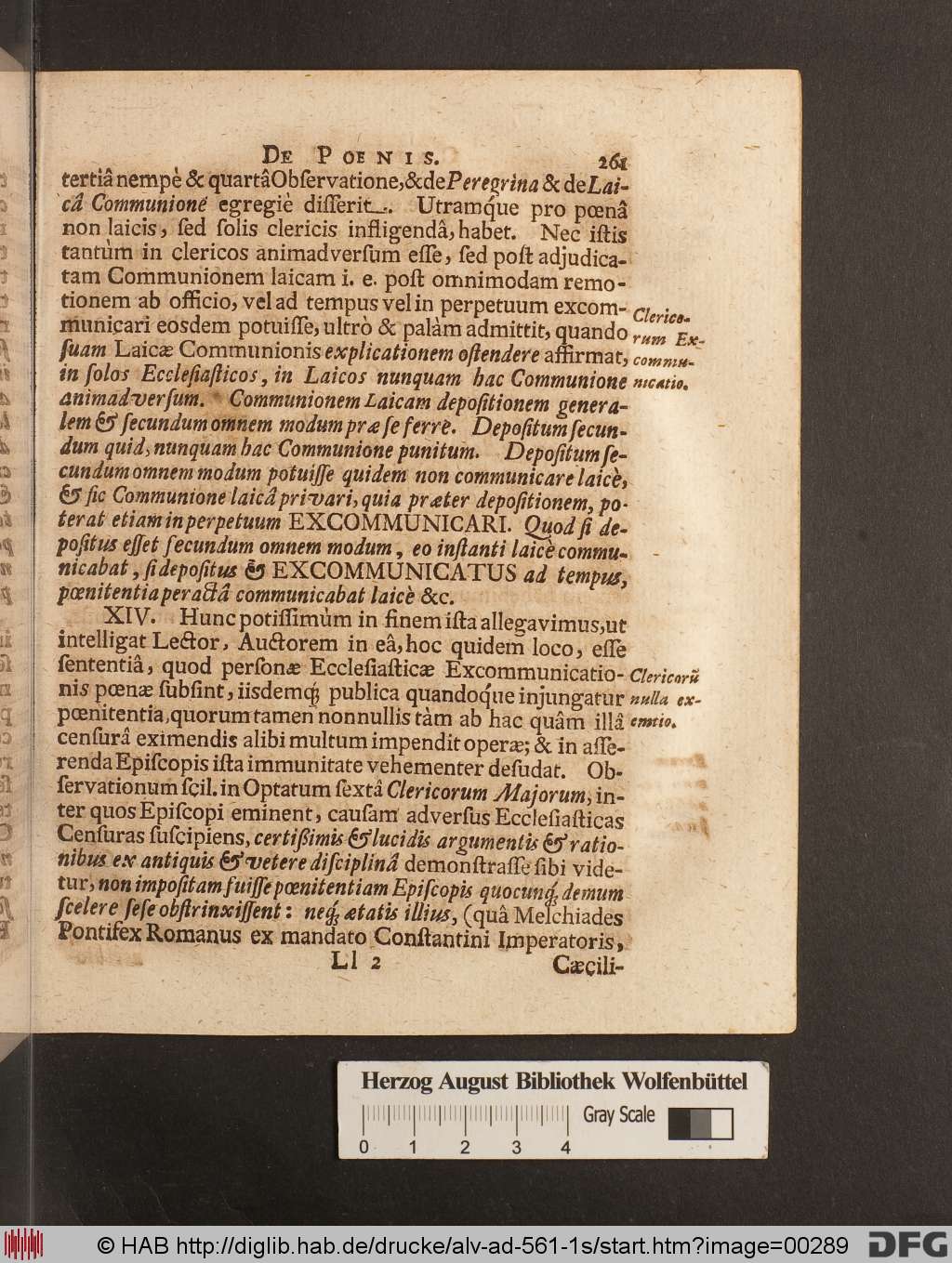 http://diglib.hab.de/drucke/alv-ad-561-1s/00289.jpg