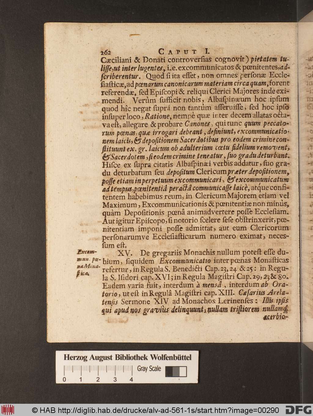 http://diglib.hab.de/drucke/alv-ad-561-1s/00290.jpg