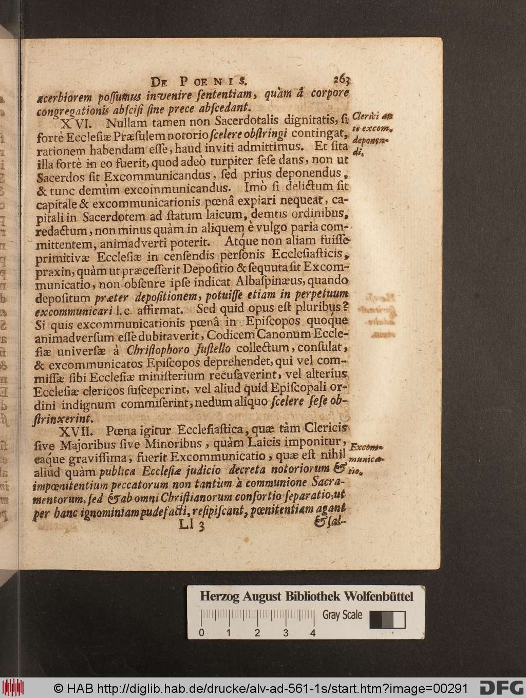 http://diglib.hab.de/drucke/alv-ad-561-1s/00291.jpg