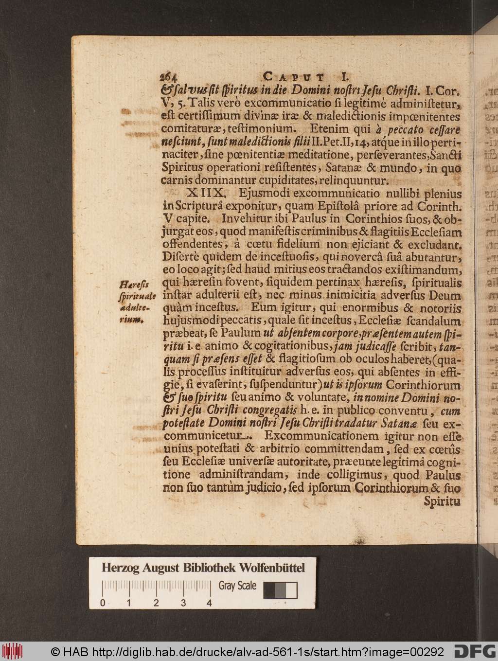 http://diglib.hab.de/drucke/alv-ad-561-1s/00292.jpg