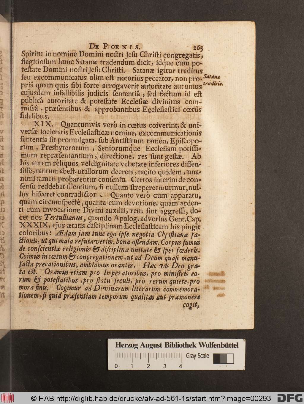 http://diglib.hab.de/drucke/alv-ad-561-1s/00293.jpg