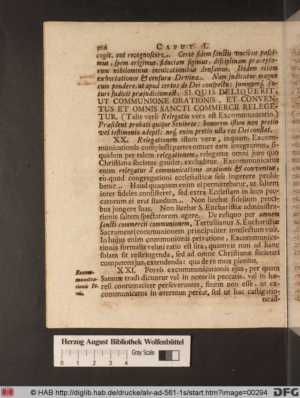 http://diglib.hab.de/drucke/alv-ad-561-1s/00294.jpg