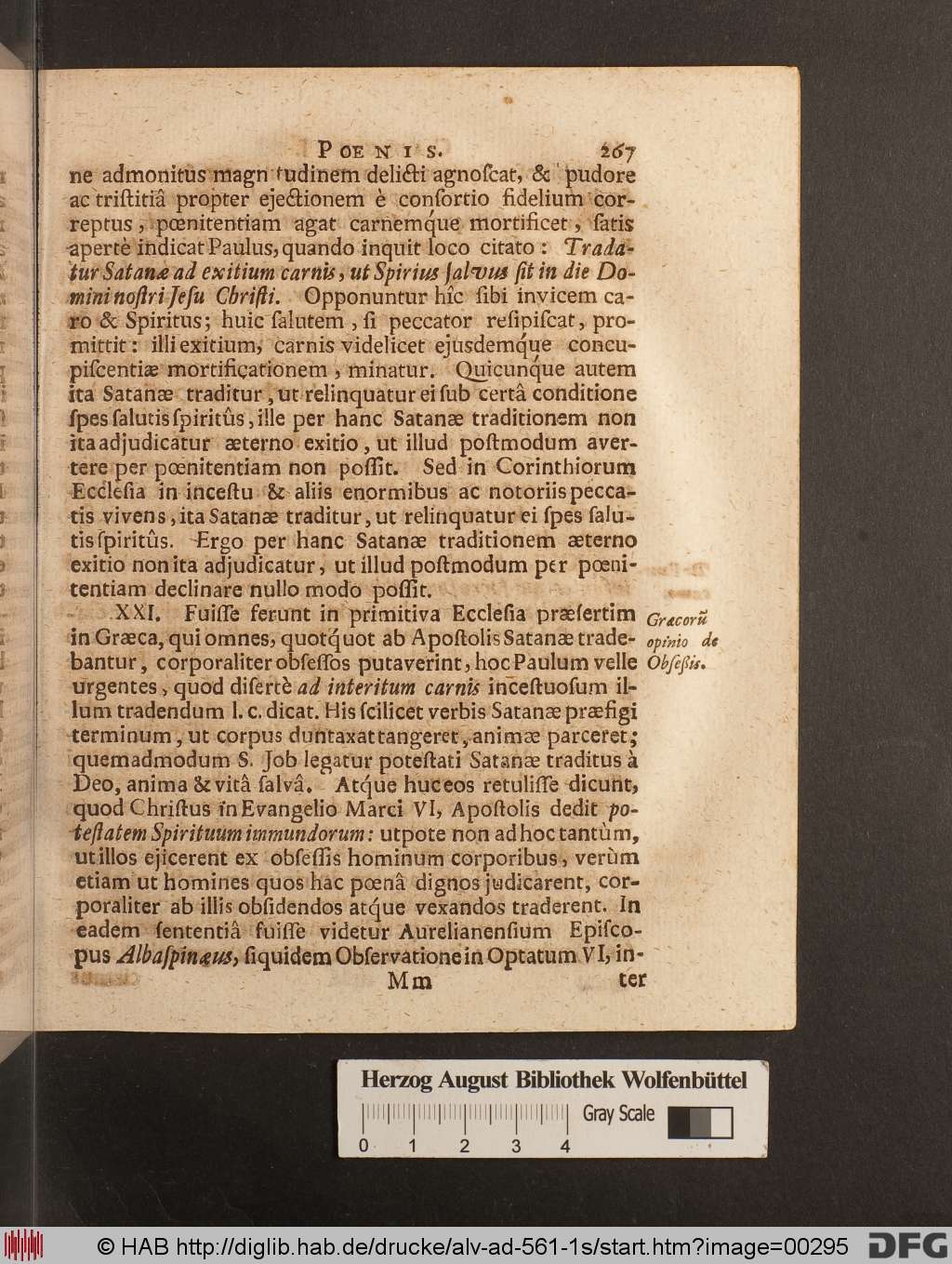 http://diglib.hab.de/drucke/alv-ad-561-1s/00295.jpg