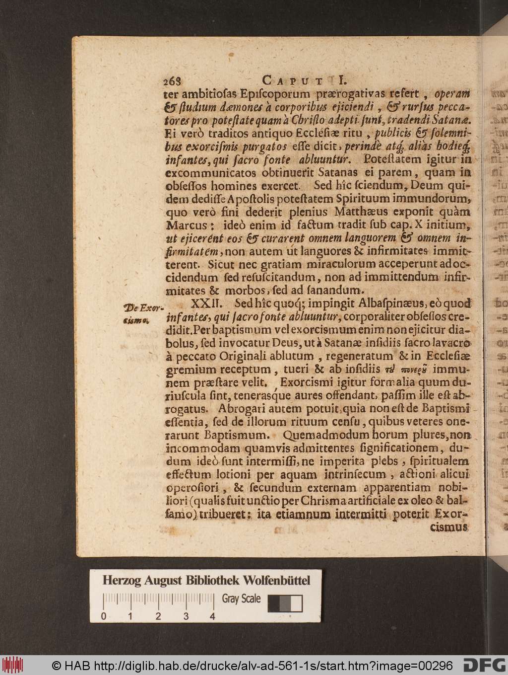 http://diglib.hab.de/drucke/alv-ad-561-1s/00296.jpg