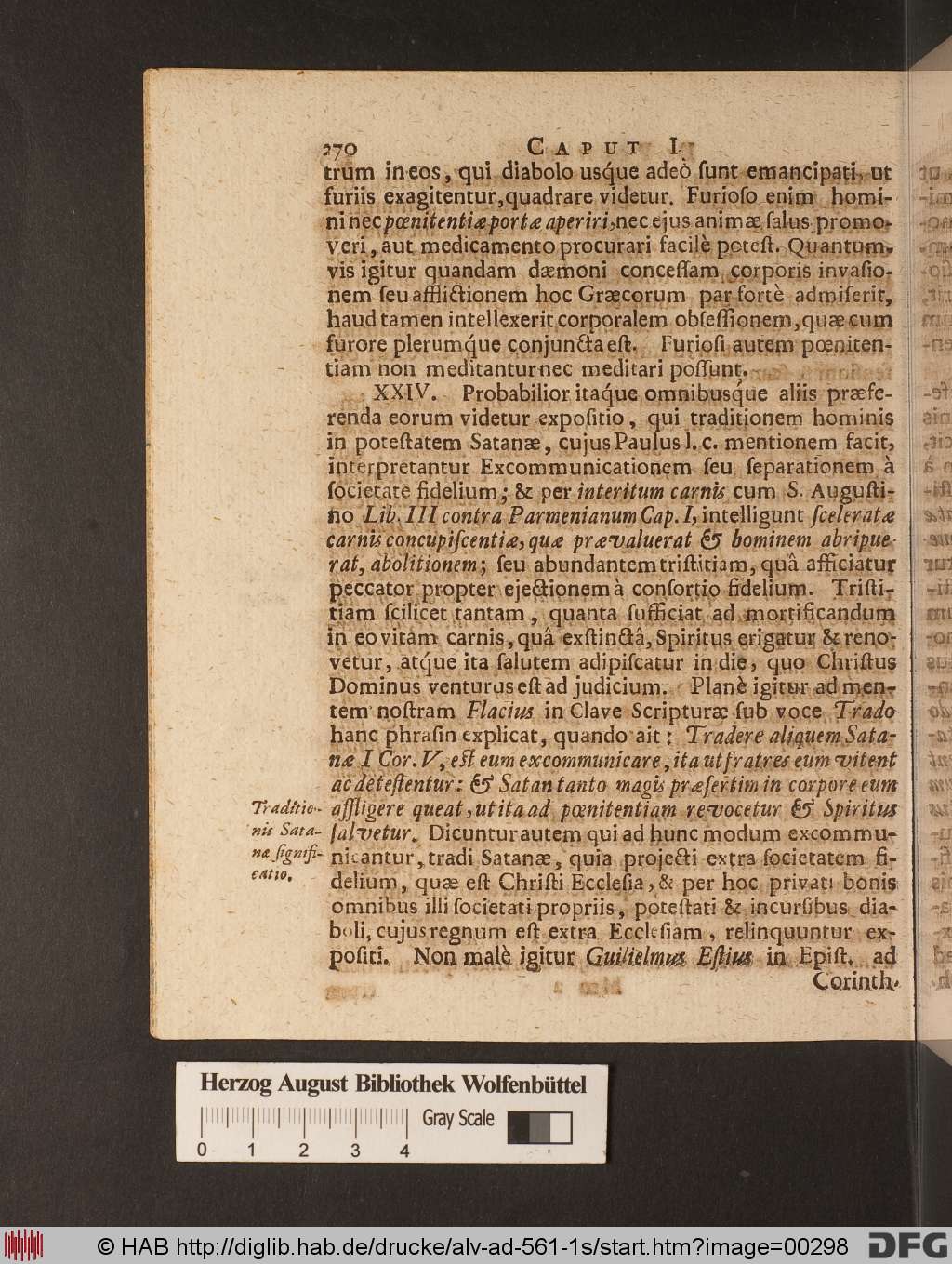 http://diglib.hab.de/drucke/alv-ad-561-1s/00298.jpg