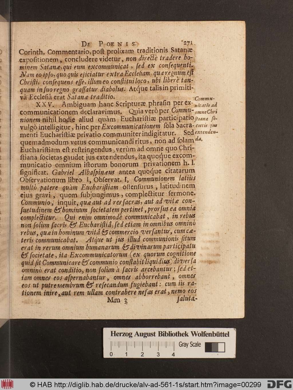 http://diglib.hab.de/drucke/alv-ad-561-1s/00299.jpg