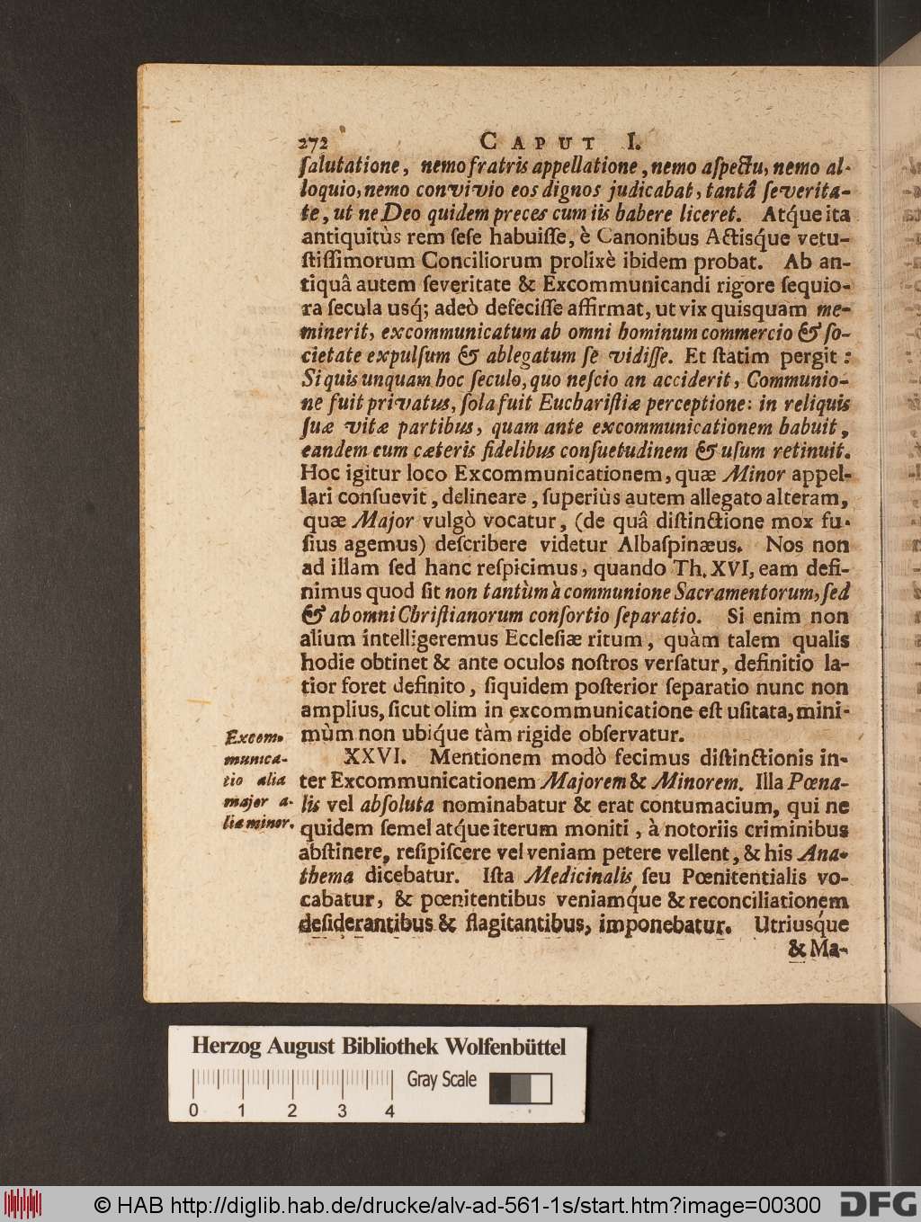 http://diglib.hab.de/drucke/alv-ad-561-1s/00300.jpg