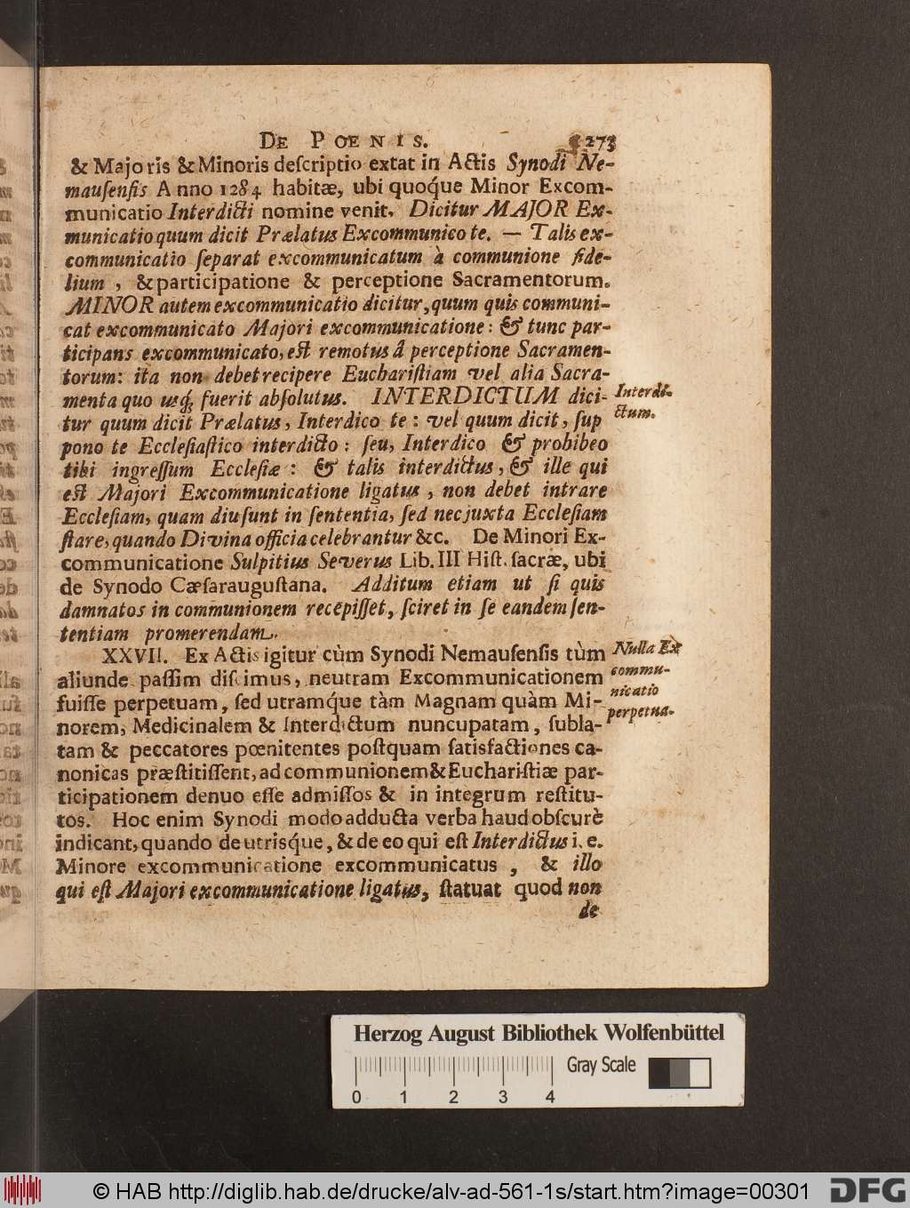 http://diglib.hab.de/drucke/alv-ad-561-1s/00301.jpg