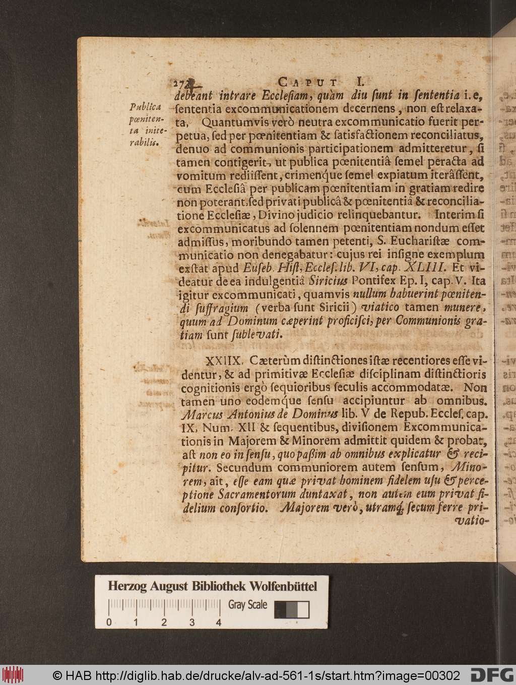 http://diglib.hab.de/drucke/alv-ad-561-1s/00302.jpg