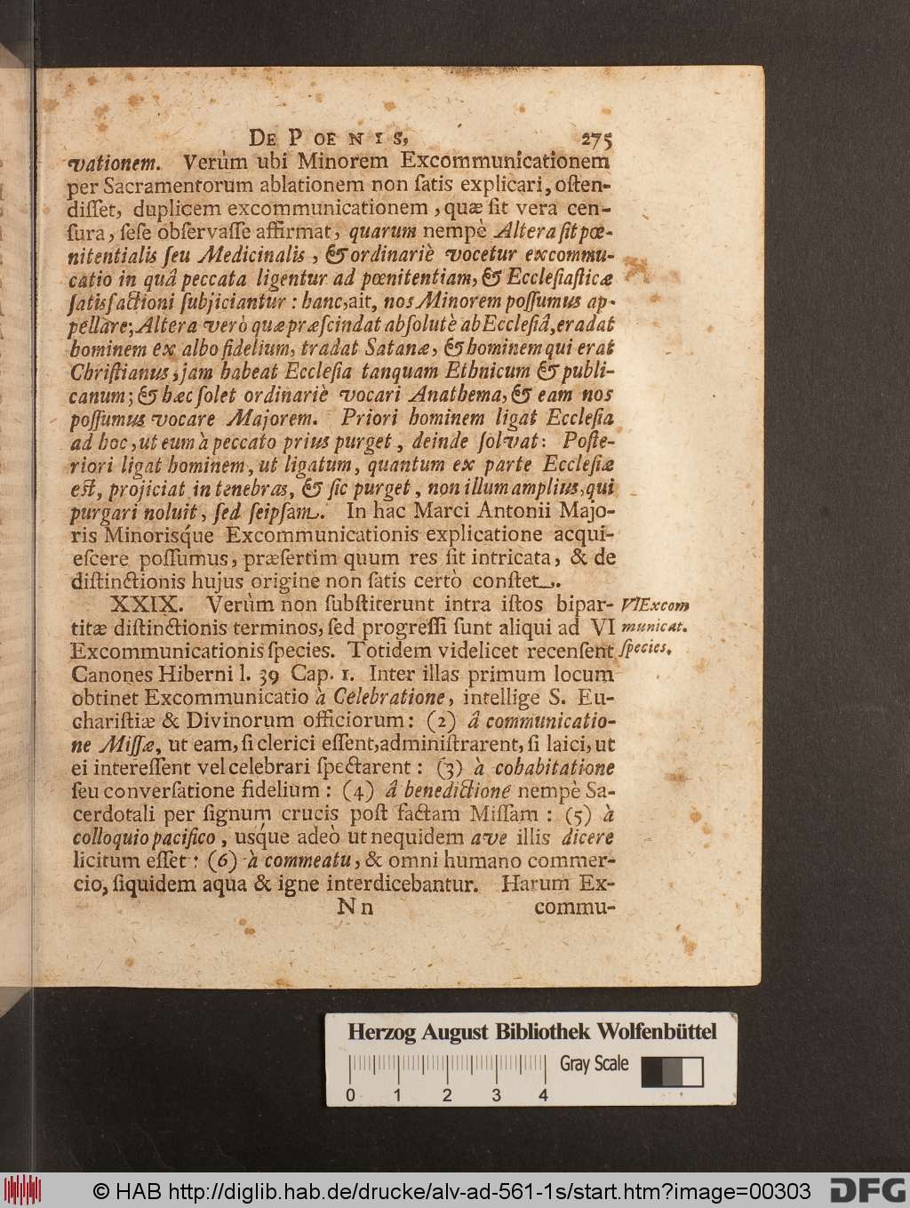 http://diglib.hab.de/drucke/alv-ad-561-1s/00303.jpg