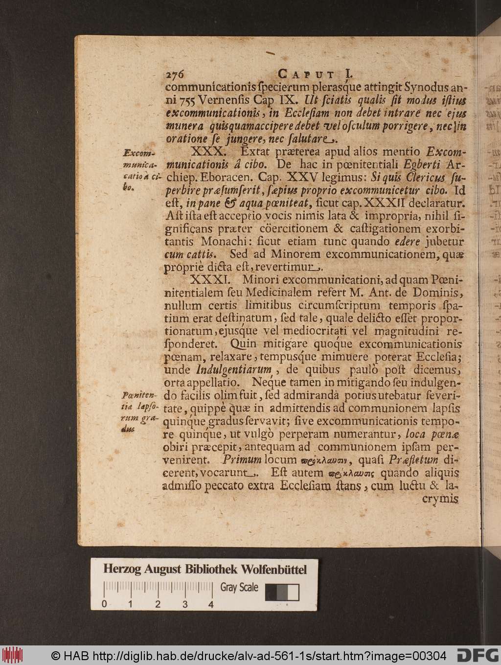 http://diglib.hab.de/drucke/alv-ad-561-1s/00304.jpg