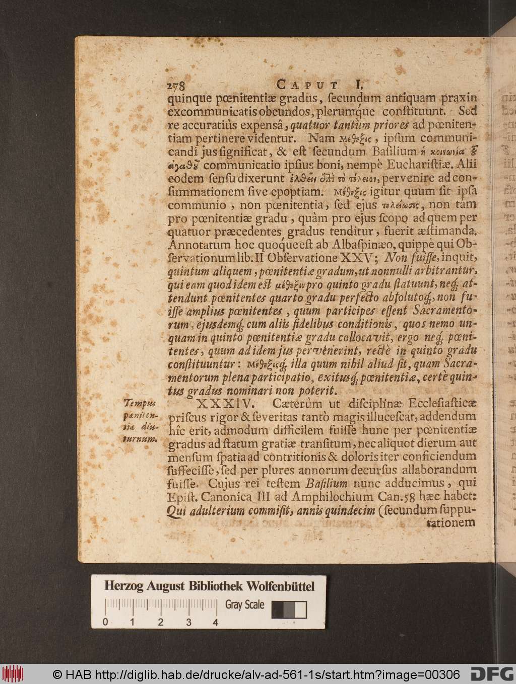 http://diglib.hab.de/drucke/alv-ad-561-1s/00306.jpg