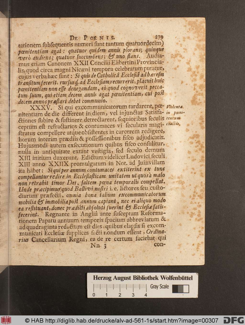 http://diglib.hab.de/drucke/alv-ad-561-1s/00307.jpg