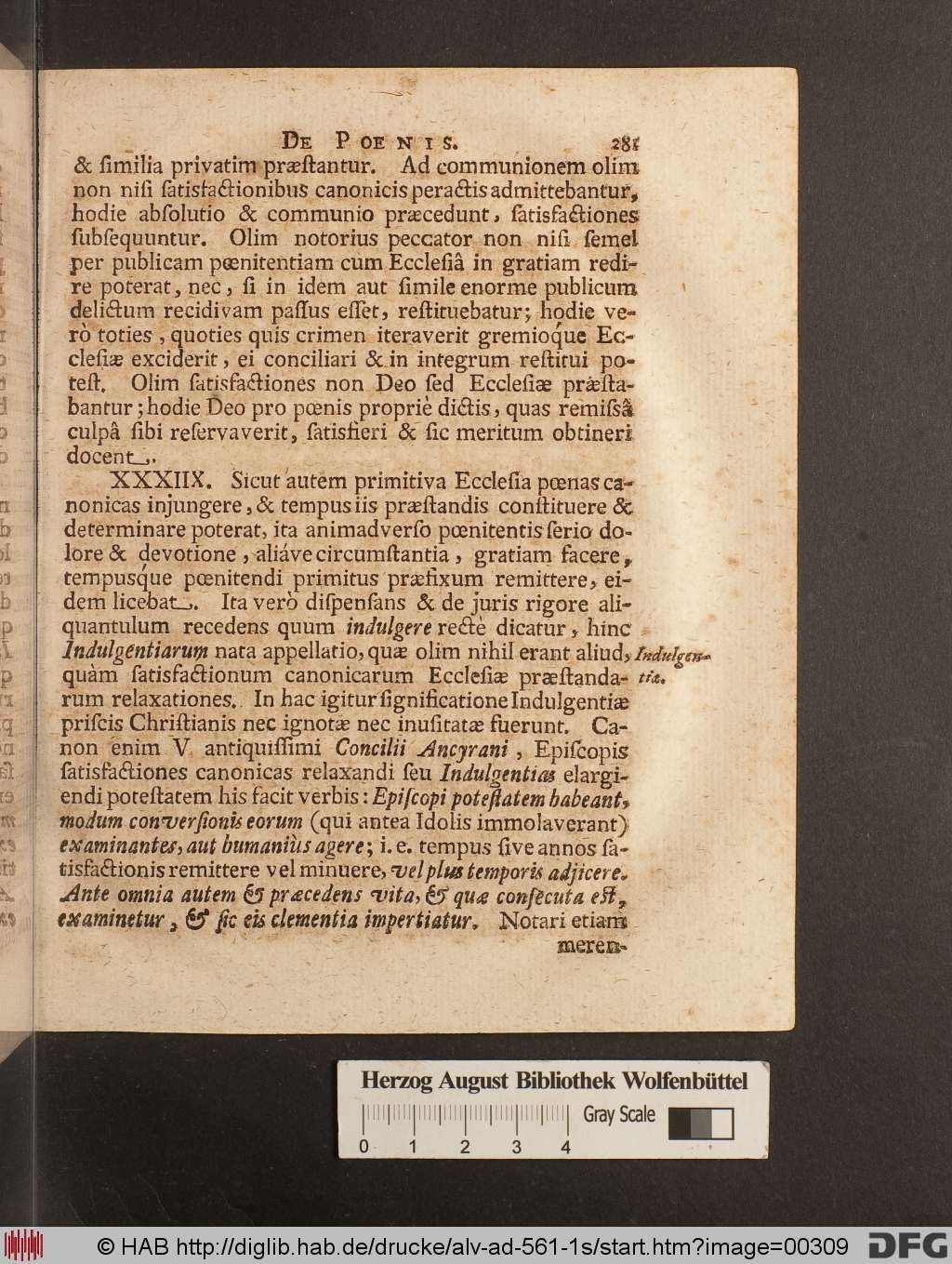 http://diglib.hab.de/drucke/alv-ad-561-1s/00309.jpg