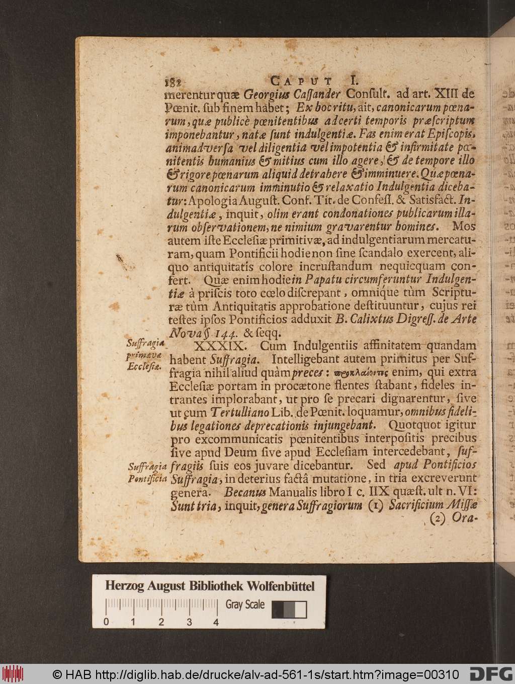 http://diglib.hab.de/drucke/alv-ad-561-1s/00310.jpg