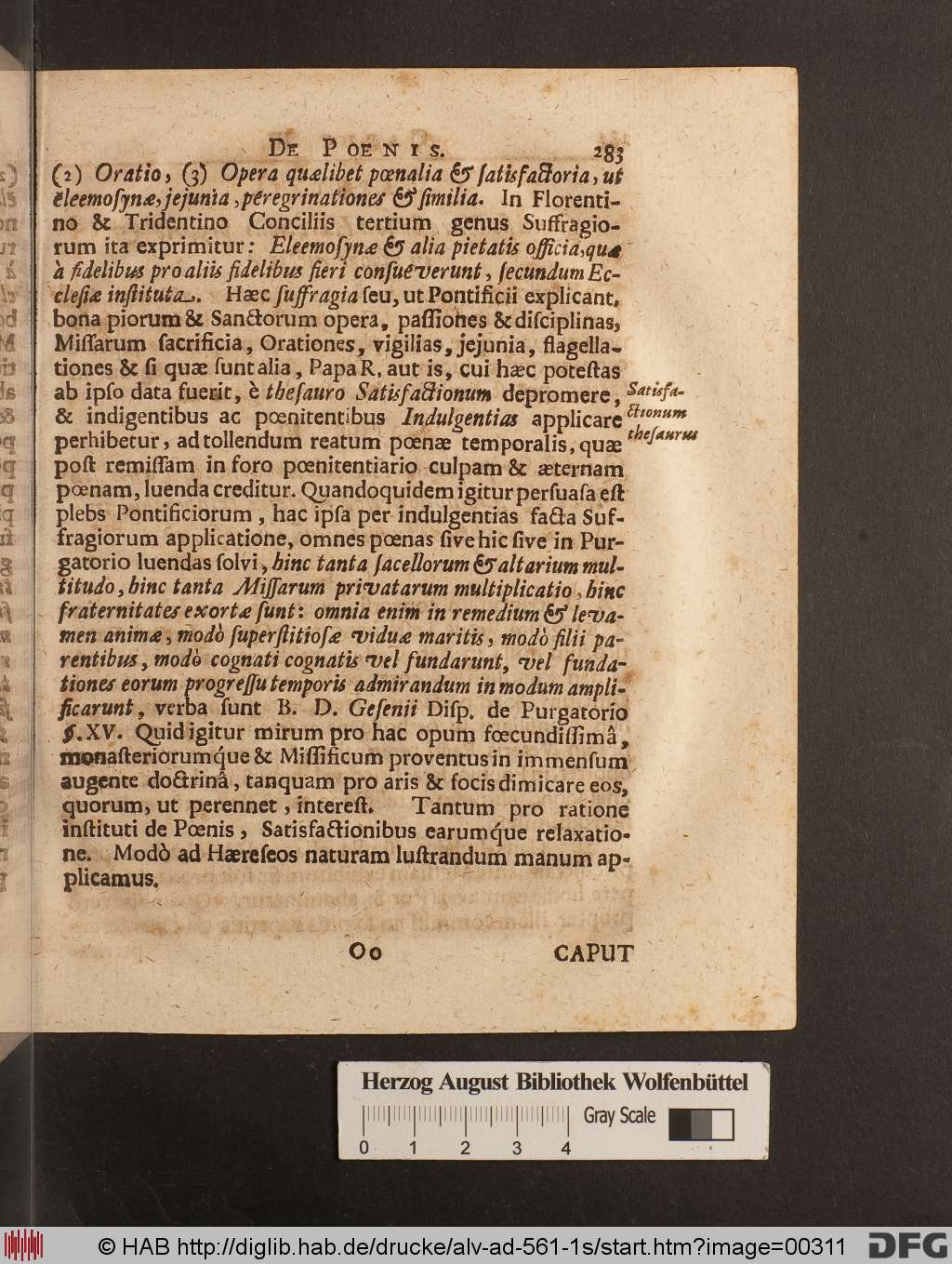 http://diglib.hab.de/drucke/alv-ad-561-1s/00311.jpg