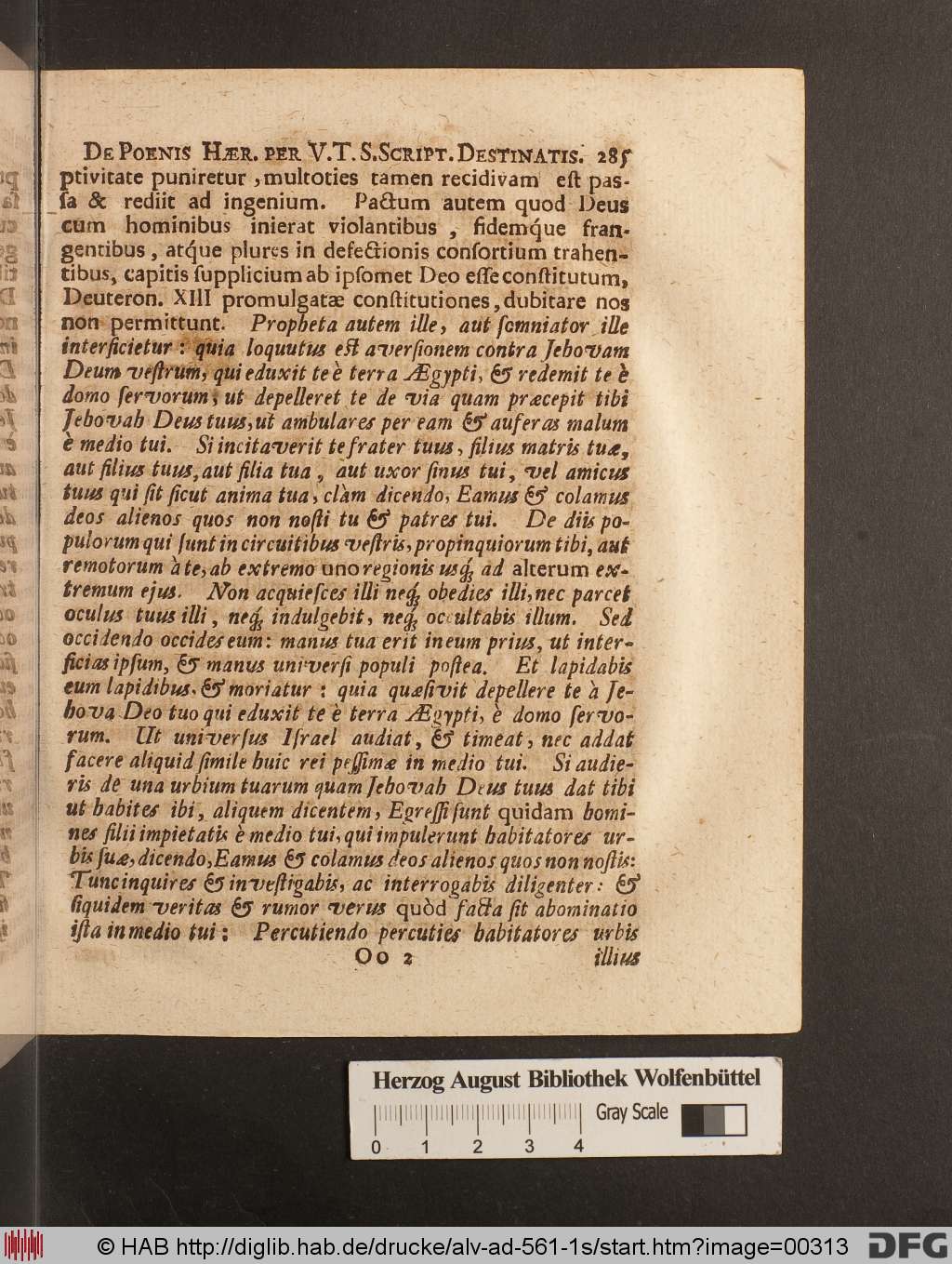 http://diglib.hab.de/drucke/alv-ad-561-1s/00313.jpg