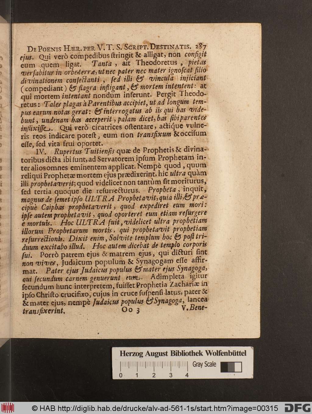 http://diglib.hab.de/drucke/alv-ad-561-1s/00315.jpg