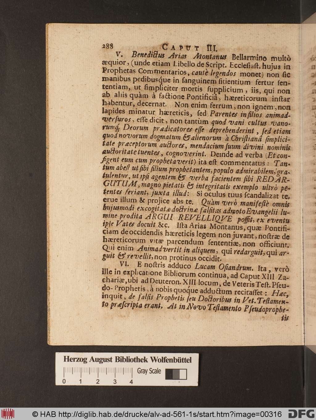 http://diglib.hab.de/drucke/alv-ad-561-1s/00316.jpg