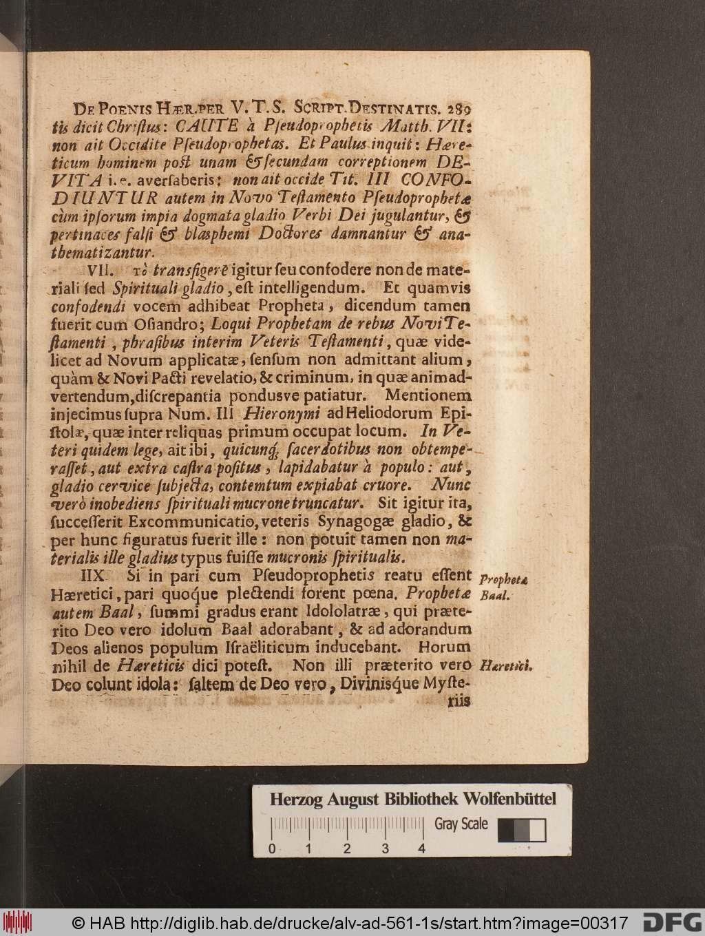 http://diglib.hab.de/drucke/alv-ad-561-1s/00317.jpg