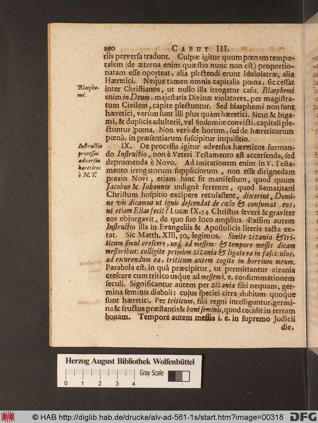 http://diglib.hab.de/drucke/alv-ad-561-1s/00318.jpg