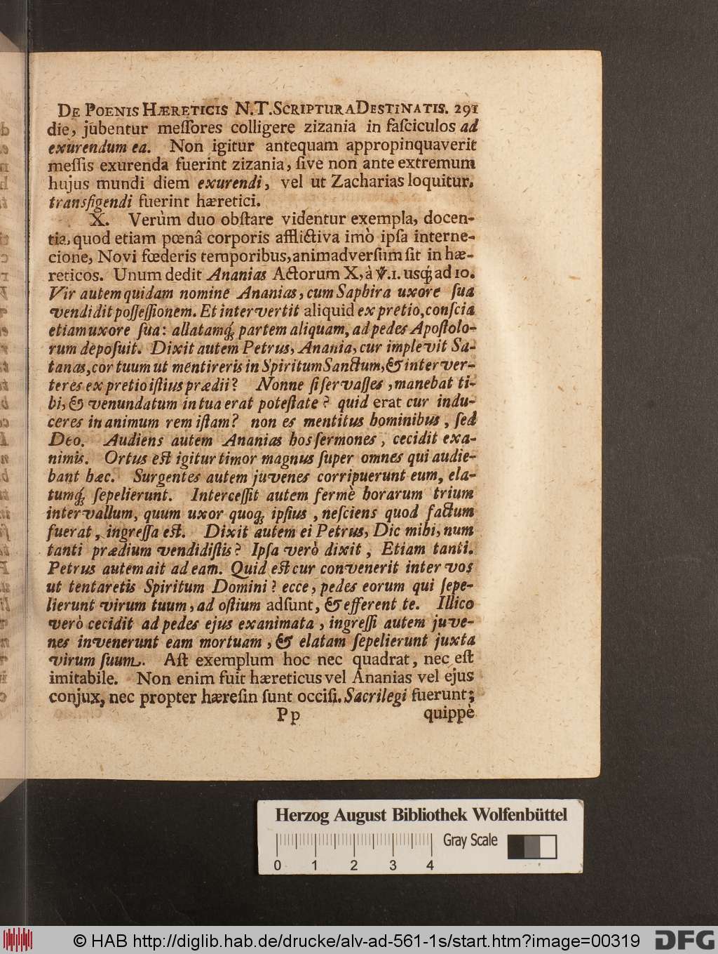 http://diglib.hab.de/drucke/alv-ad-561-1s/00319.jpg