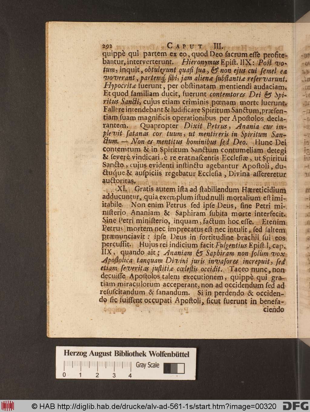 http://diglib.hab.de/drucke/alv-ad-561-1s/00320.jpg