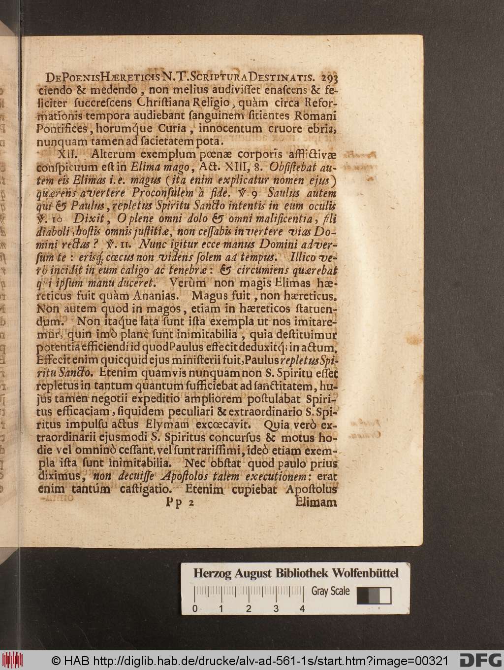 http://diglib.hab.de/drucke/alv-ad-561-1s/00321.jpg