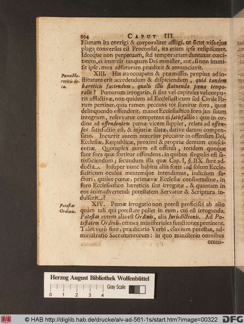 http://diglib.hab.de/drucke/alv-ad-561-1s/00322.jpg