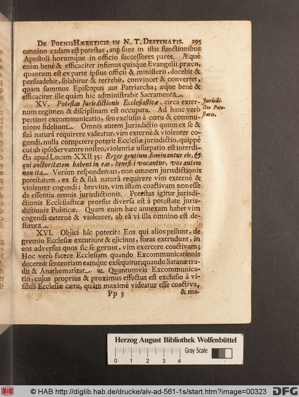 http://diglib.hab.de/drucke/alv-ad-561-1s/00323.jpg