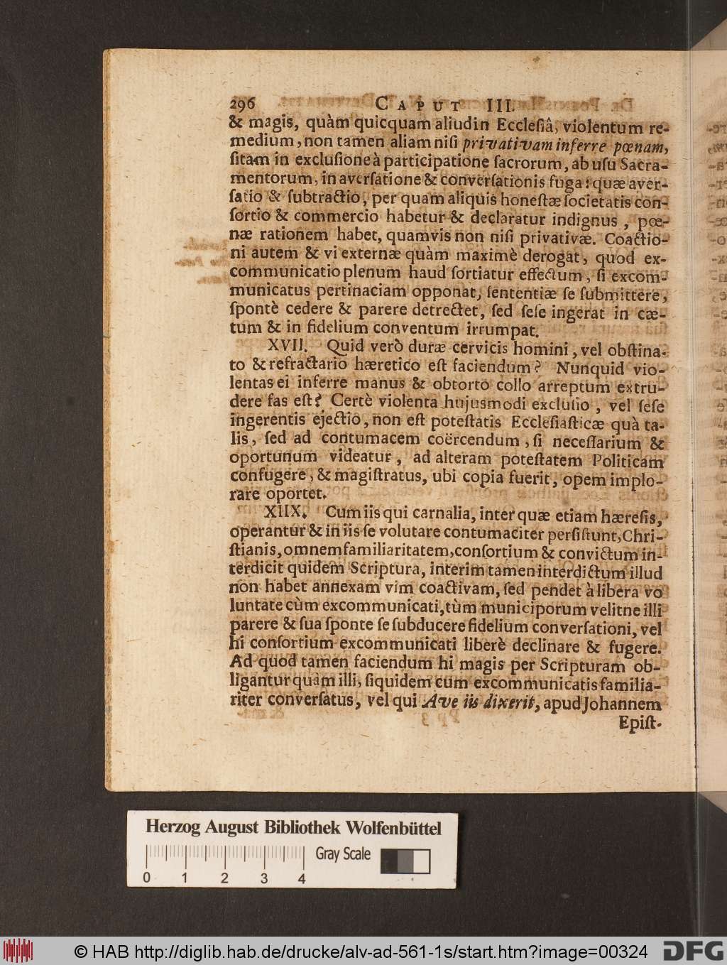 http://diglib.hab.de/drucke/alv-ad-561-1s/00324.jpg