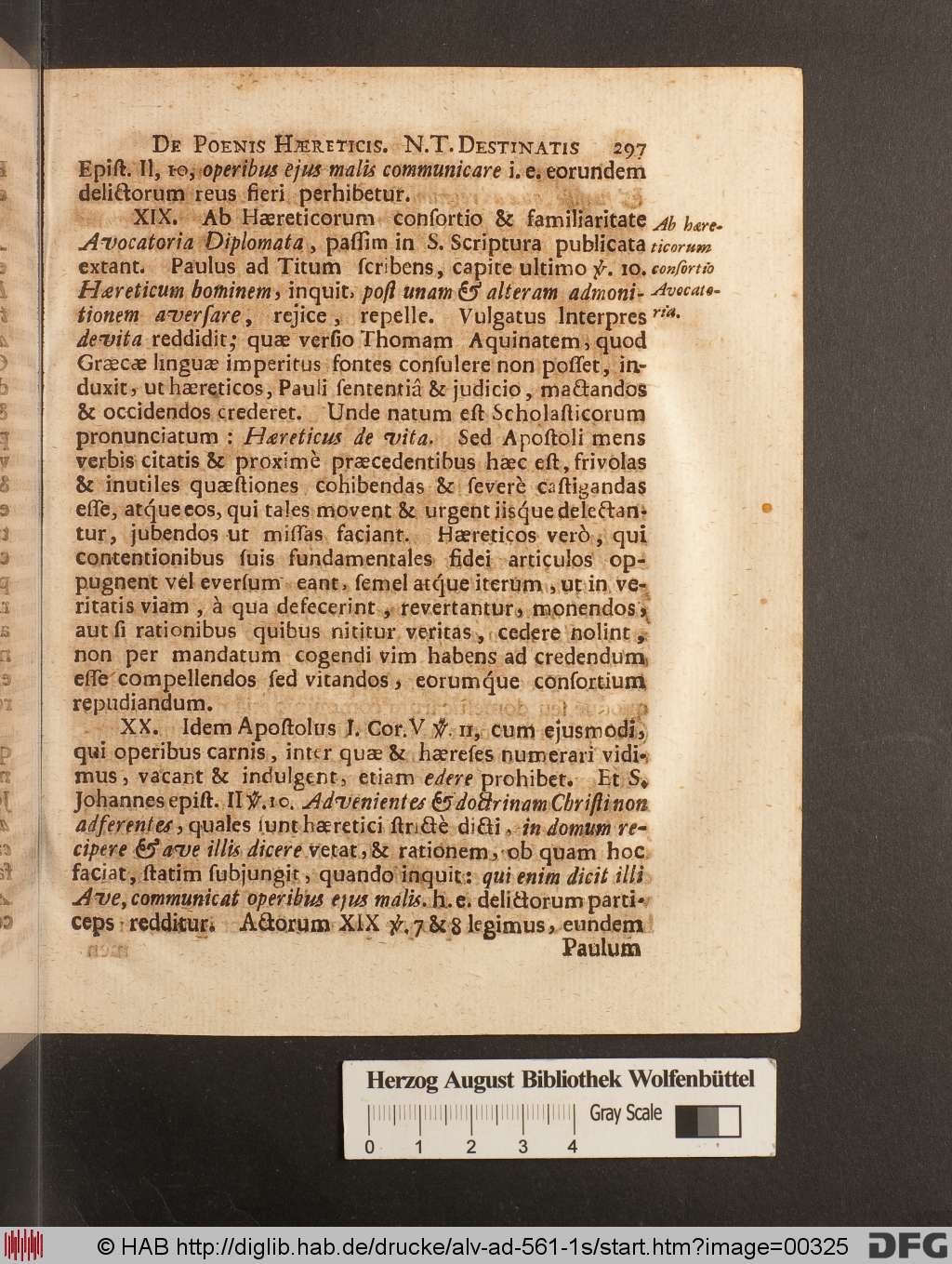 http://diglib.hab.de/drucke/alv-ad-561-1s/00325.jpg